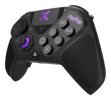 PDP Victrix Pro Bfg For  (052-002)