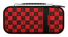 PDP Plus GLOW - Super Icon - Miscellaneous Taske - Nintendo Switch