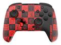 PDP Rematch Super Icon (Glow in the Dark) - Gamepad - Nintendo Switch