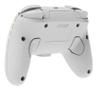PDP Afterglow Wave Wireless Controller NS White (500-238-WH)