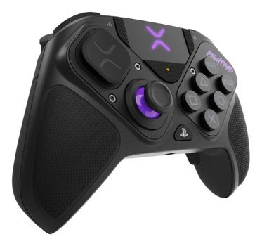 PDP Victrix Pro Bfg For  (052-002)
