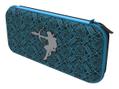 PDP Deluxe Slim Travel Case NS Sheikah Shoot (500-218-SKSG)