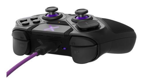 PDP Victrix Pro Bfg For  (052-002)