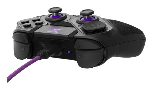 PDP Victrix Pro Bfg For  (052-002)