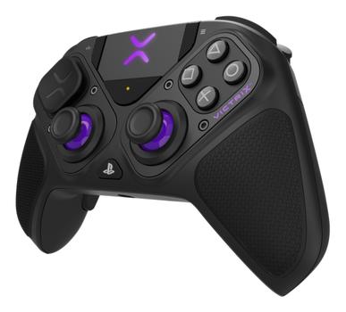 PDP Victrix Pro Bfg For  (052-002)