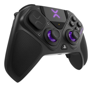 PDP Victrix Pro Bfg For  (052-002)