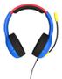 PDP Airlite Wired Headset &  (500-230-MAR)