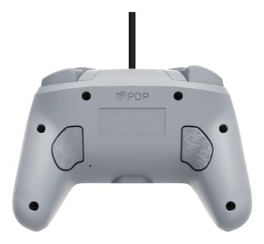 PDP Afterglow Wave Grey Usb  (500-237-GE)