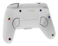 PDP Afterglow Wave Wireless Controller NS White (500-238-WH)