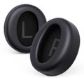 YEALINK Black Ear Cushion for BH76 
