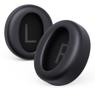 YEALINK Black Ear Cushion for BH76 