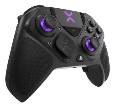 PDP Victrix Pro Bfg For  (052-002)
