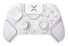 PDP Gaming Controller Violet, 
