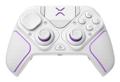 PDP Gaming Controller Violet,  (052-002-WH)