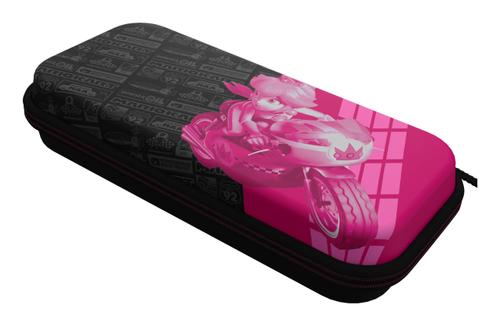 PDP 500-224-GPPH transportabel spillekonsol etui Hårdt etui Nintendo Flerfarvet (500-224-GPPH)