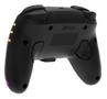 PDP Afterglow Wave Wireless Controller NS Black (500-252-BK)