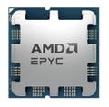 AMD EPYC 4245P - 3.9 GHz - 6-core - 12 trådar - 32 MB cache - Socket AM5 - OEM