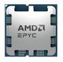 AMD EPYC 4245P - 3.9 GHz - 6-core - 12 trådar - 32 MB cache - Socket AM5 - OEM
