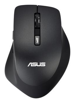 ASUS WT425 - BLACK WIRELESS OPTICAL MOUSE           IN WRLS (90XB0280-BMU000)