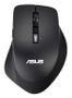 ASUS WT425 - BLACK