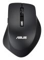 ASUS WT425 - BLACK