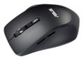 ASUS WT425 - BLACK WIRELESS OPTICAL MOUSE           IN WRLS (90XB0280-BMU000)