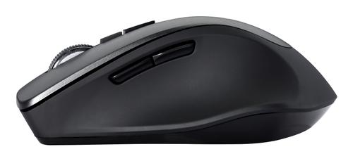 ASUS WT425 - BLACK WIRELESS OPTICAL MOUSE           IN WRLS (90XB0280-BMU000)