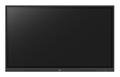 LG SIGNAGE DISPLAY IDB IR TOUCH 86IN UHD 350CD/M2 16/7 ANDROID 1 LFD (86TR3DK-BY)