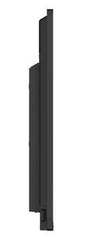 LG SIGNAGE DISPLAY IDB IR TOUCH 86IN UHD 350CD/M2 16/7 ANDROID 1 LFD (86TR3DK-BY)