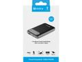 SANDBERG Travel Powerbank 10000 PD20W (421-16)