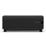 BENQ 5000AL Laser TR 0.25 offset 117%