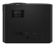 BENQ Projektor BenQ LH830ST Full-HD 4000 AL (9H.JT877.75E)