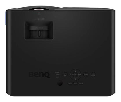 BENQ Projektor BenQ LH830ST Full-HD 4000 AL (9H.JT877.75E)