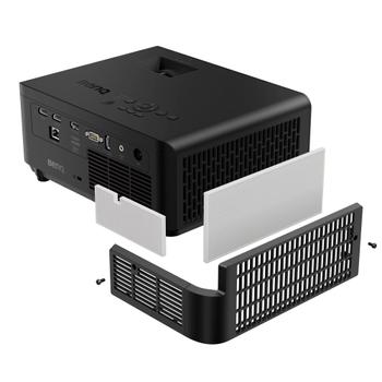 BENQ Projektor BenQ LH830ST Full-HD 4000 AL (9H.JT877.75E)