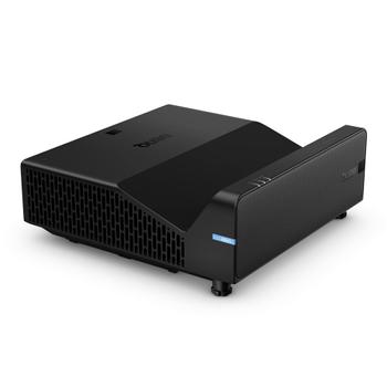 BENQ LU895UST | 1920x1200 DLP 5000ANSI-lumen | 0,253:1 | Fixed lens | Black (9H.JTH77.76E)