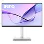 BENQ MA270UP 68,58cm(27 ) 3840 x 2160 IPS