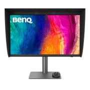 BENQ 27"" PD2770U | 3840x2160 | IPS | 5ms | 60Hz | 3years