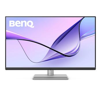BENQ MA320UP 81, 28cm(32 ) 3840 x 2160 IPS (9H.LP9LB.QBE)