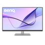BENQ MA320UP 81, 28cm(32 ) 3840 x 2160 IPS (9H.LP9LB.QBE)