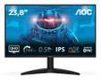 AOC 6X Computer Monitor 60.5 Cm 