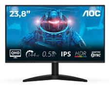 AOC 6X Computer Monitor 60.5 Cm 