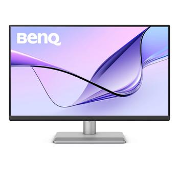 BENQ MA270UP 68, 58cm(27 ) 3840 x 2160 IPS (9H.LP8LB.QBE)