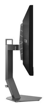 AOC AGON PRO AG6 27inch QHD 360Hz Fast IPS 1ms GtG NVIDIA GSync NVIDIA Pulsar USB hub HAS (AG276QSG2)