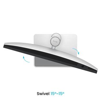 BENQ MA270UP 68, 58cm(27 ) 3840 x 2160 IPS (9H.LP8LB.QBE)