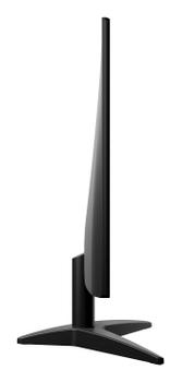 AOC 6X Computer Monitor 60.5 Cm  (Q24B36X)