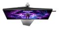 AOC AGON PRO AG6 27inch QHD 360Hz Fast IPS 1ms GtG NVIDIA GSync NVIDIA Pulsar USB hub HAS (AG276QSG2)