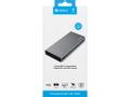 SANDBERG Powerbank USB-C PD 100W 20000 (420-52)
