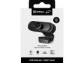SANDBERG USB Webcam 1080P Saver (333-96)