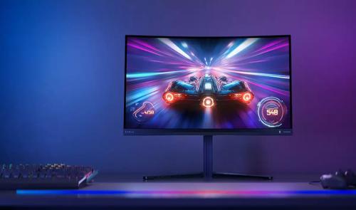 PHILIPS 27"" 27M2C5200W | 1920x1080 | VA | Curved | 1ms | 3years (27M2C5200W/00)
