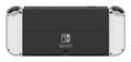 NINTENDO Switch Oled (0045496453435)